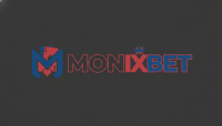 Monixbet